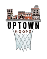 Uptown Hoops, Inc.