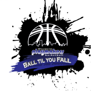 Ball til you Fall (BOYS) Teams