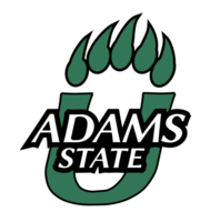 Adams State Team Camp