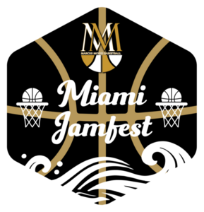 Miami Jamfest II Teams