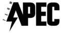 APEC 