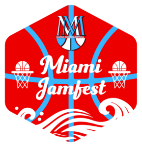 Miami Jamfest III Teams