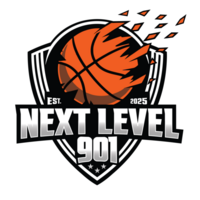 Next Level 901