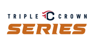 The JUNE Series  Teams
