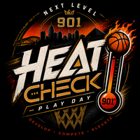 Heat Check