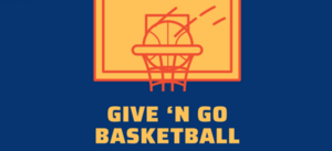 Give 'n Go Shootout