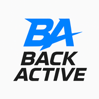 Back Active Summer League 