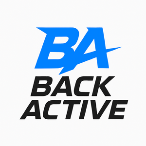 Back Active Summer League  Venues