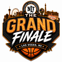 NLT Grand Finale
