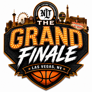 NLT Grand Finale Venues