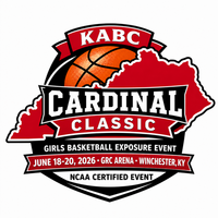 KABC Cardinal Classic