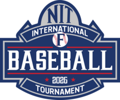 June 20-21 / Mid-Season NIT Tournament