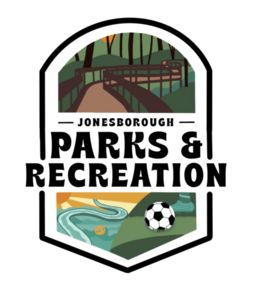 5v5 Jonesborough, TN Venues