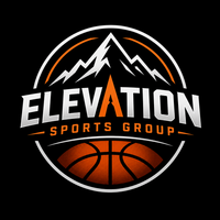 Elevation Sports Group