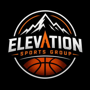 Elevation Fall Showcase Teams