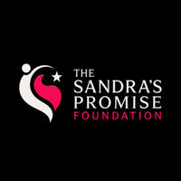 Sandra's Promise Foundation