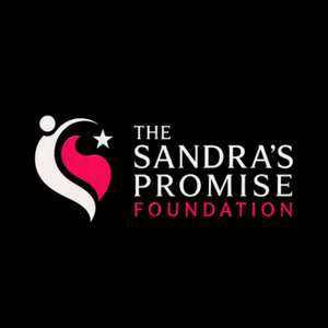 Sandra's Promise Back to School Basketball Tournament Teams