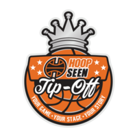 HoopSeen High School June Tip Off
