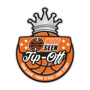 HoopSeen High School June Tip Off Venues