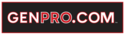Gen Pro