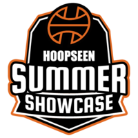HoopSeen JV Showcase League