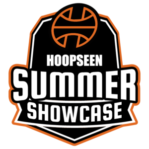 HoopSeen JV Showcase League Venues