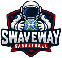 Swaveway Basketball