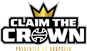 HoopSeen Claim the Crown
