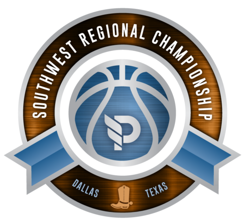 Southwest Regional Championship - DAL