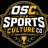 Our Sports Culture Co