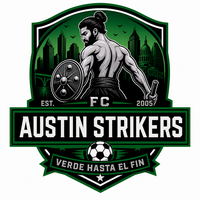 5v5 Austin, TX