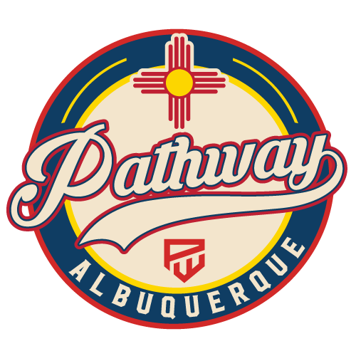 Pathway Albuquerque