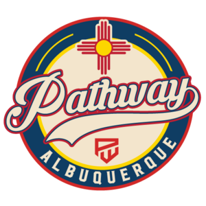 Pathway Albuquerque Standings