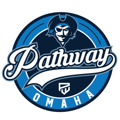 Pathway Omaha Underclass / Upperclass