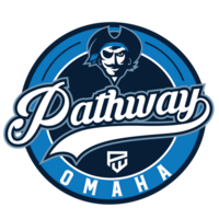 Pathway Omaha Underclass / Upperclass