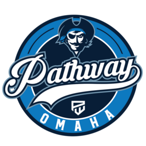 Pathway Omaha Underclass / Upperclass Teams