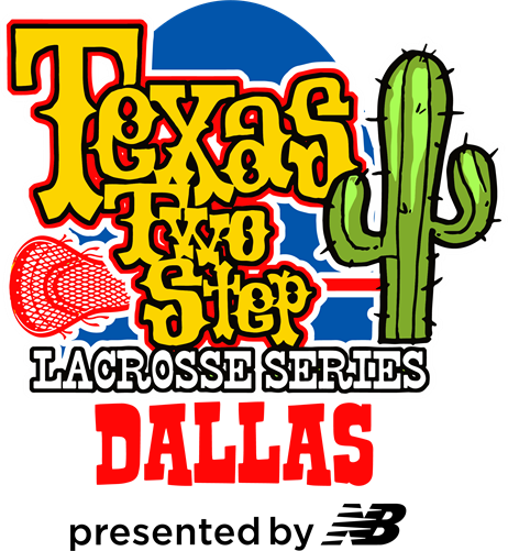 2026 Texas Two-Step