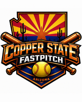 Copper State Fastpitch