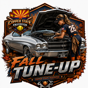 Fall Tune-Up Teams