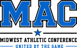 MAC League OK