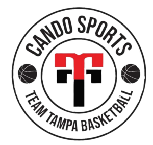 Summer Shootout Session 3 Teams