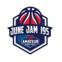 US Amateur June Jam I95