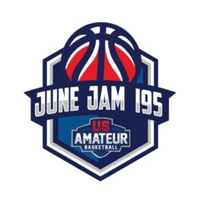 US Amateur June Jam I95 Venues