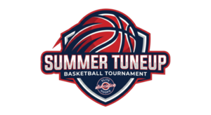 EHA Summer Tune Up  Venues