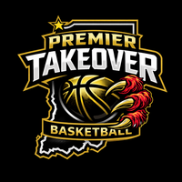 Premier Takeover Basketballl