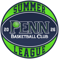PBC Summer League 2026