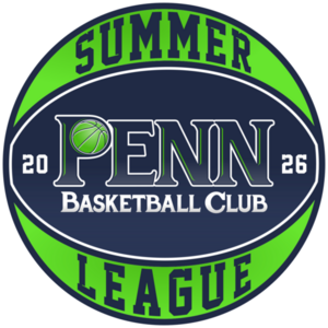 PBC Summer League 2026 Teams