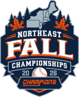 2026 Northeast Fall Championships