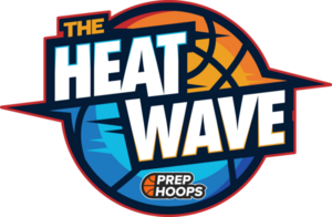The Heat Wave