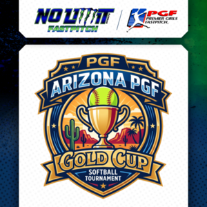 PGF Arizona PGF Gold Cup  Teams